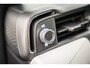 Honda e:Ny1 ADVANCE - NIEUW - 100% ELEKTRISCHE - AUTOMAAT