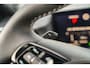 Honda e:Ny1 ADVANCE - NIEUW - 100% ELEKTRISCHE - AUTOMAAT