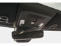 Honda e:Ny1 ADVANCE - NIEUW - 100% ELEKTRISCHE - AUTOMAAT