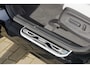 Honda e:Ny1 ADVANCE - NIEUW - 100% ELEKTRISCHE - AUTOMAAT