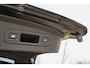 Honda e:Ny1 ADVANCE - NIEUW - 100% ELEKTRISCHE - AUTOMAAT