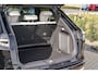 Honda e:Ny1 ADVANCE - NIEUW - 100% ELEKTRISCHE - AUTOMAAT
