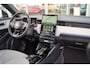 Honda e:Ny1 ADVANCE - NIEUW - 100% ELEKTRISCHE - AUTOMAAT