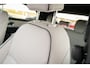 Honda e:Ny1 ADVANCE - NIEUW - 100% ELEKTRISCHE - AUTOMAAT