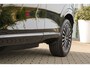 Honda e:Ny1 ADVANCE - NIEUW - 100% ELEKTRISCHE - AUTOMAAT