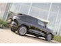 Honda e:Ny1 ADVANCE - NIEUW - 100% ELEKTRISCHE - AUTOMAAT