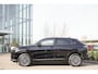 Honda e:Ny1 ADVANCE - NIEUW - 100% ELEKTRISCHE - AUTOMAAT