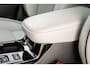 Honda e:Ny1 ADVANCE - NIEUW - 100% ELEKTRISCHE - AUTOMAAT
