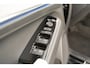 Honda e:Ny1 ADVANCE - NIEUW - 100% ELEKTRISCHE - AUTOMAAT