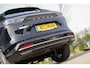 Honda e:Ny1 ADVANCE - NIEUW - 100% ELEKTRISCHE - AUTOMAAT