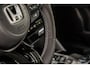 Honda e:Ny1 ADVANCE - NIEUW - 100% ELEKTRISCHE - AUTOMAAT