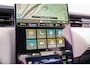 Honda e:Ny1 ADVANCE - NIEUW - 100% ELEKTRISCHE - AUTOMAAT