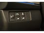 Honda e:Ny1 ADVANCE - NIEUW - 100% ELEKTRISCHE - AUTOMAAT