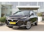 Honda e:Ny1 ADVANCE - NIEUW - 100% ELEKTRISCHE - AUTOMAAT