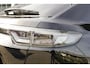 Honda e:Ny1 ADVANCE - NIEUW - 100% ELEKTRISCHE - AUTOMAAT
