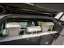 Honda e:Ny1 ADVANCE - NIEUW - 100% ELEKTRISCHE - AUTOMAAT