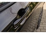 Honda e:Ny1 ADVANCE - NIEUW - 100% ELEKTRISCHE - AUTOMAAT