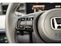 Honda e:Ny1 ADVANCE - NIEUW - 100% ELEKTRISCHE - AUTOMAAT