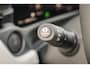 Honda e:Ny1 ADVANCE - NIEUW - 100% ELEKTRISCHE - AUTOMAAT
