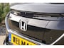 Honda e:Ny1 ADVANCE - NIEUW - 100% ELEKTRISCHE - AUTOMAAT