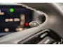 Honda e:Ny1 ADVANCE - NIEUW - 100% ELEKTRISCHE - AUTOMAAT