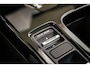 Honda e:Ny1 ADVANCE - NIEUW - 100% ELEKTRISCHE - AUTOMAAT