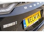Honda e:Ny1 ADVANCE - NIEUW - 100% ELEKTRISCHE - AUTOMAAT