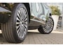Honda e:Ny1 ADVANCE - NIEUW - 100% ELEKTRISCHE - AUTOMAAT