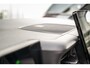 Honda e:Ny1 ADVANCE - NIEUW - 100% ELEKTRISCHE - AUTOMAAT