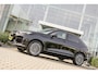 Honda e:Ny1 ADVANCE - NIEUW - 100% ELEKTRISCHE - AUTOMAAT