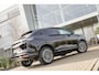 Honda e:Ny1 ADVANCE - NIEUW - 100% ELEKTRISCHE - AUTOMAAT