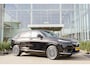 Honda e:Ny1 ADVANCE - NIEUW - 100% ELEKTRISCHE - AUTOMAAT