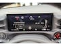 Honda e:Ny1 ADVANCE - NIEUW - 100% ELEKTRISCHE - AUTOMAAT