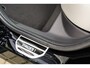 Honda e:Ny1 ADVANCE - NIEUW - 100% ELEKTRISCHE - AUTOMAAT