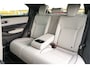 Honda e:Ny1 ADVANCE - NIEUW - 100% ELEKTRISCHE - AUTOMAAT