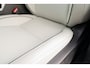 Honda e:Ny1 ADVANCE - NIEUW - 100% ELEKTRISCHE - AUTOMAAT