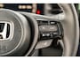 Honda e:Ny1 ADVANCE - NIEUW - 100% ELEKTRISCHE - AUTOMAAT