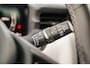 Honda e:Ny1 ADVANCE - NIEUW - 100% ELEKTRISCHE - AUTOMAAT