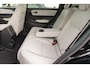 Honda e:Ny1 ADVANCE - NIEUW - 100% ELEKTRISCHE - AUTOMAAT