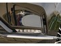 Honda e:Ny1 ADVANCE - NIEUW - 100% ELEKTRISCHE - AUTOMAAT