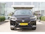 Honda e:Ny1 ADVANCE - NIEUW - 100% ELEKTRISCHE - AUTOMAAT