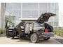 Honda e:Ny1 ADVANCE - NIEUW - 100% ELEKTRISCHE - AUTOMAAT