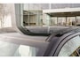 Honda e:Ny1 ADVANCE - NIEUW - 100% ELEKTRISCHE - AUTOMAAT