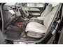 Honda e:Ny1 ADVANCE - NIEUW - 100% ELEKTRISCHE - AUTOMAAT
