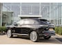 Honda e:Ny1 ADVANCE - NIEUW - 100% ELEKTRISCHE - AUTOMAAT