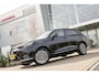 Honda e:Ny1 ADVANCE - NIEUW - 100% ELEKTRISCHE - AUTOMAAT