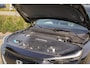 Honda e:Ny1 ADVANCE - NIEUW - 100% ELEKTRISCHE - AUTOMAAT