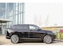 Honda e:Ny1 ADVANCE - NIEUW - 100% ELEKTRISCHE - AUTOMAAT