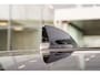 Honda e:Ny1 ADVANCE - NIEUW - 100% ELEKTRISCHE - AUTOMAAT