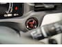 Honda e:Ny1 ADVANCE - NIEUW - 100% ELEKTRISCHE - AUTOMAAT